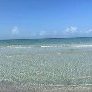 Meet your Posher, Kendall